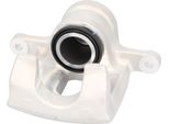 Febi Bilstein Pinza Freno Posteriore Destra Per Hyundai Santa FÉ Ii (Cm) 185985