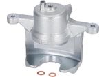 Febi Bilstein Pinza Freno Anteriore Destra Per Hyundai I30 (Gd) 185678