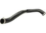 Fast FT65538 Tubo Flessibile Dell'aria Di Sovralimentazione Turbo Per Opel Vivaro A Furgone / Telaio (X83) Per Renault Trafic Ii Furgone (Fl) Trafic Ii Bus (Jl) Per Nissan