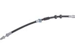 Febi Bilstein 185411 Tubo Freno Anteriore Sinistro Destro Per Ford Focus Iii Turnier Kuga Mk2 (DM2) Focus Iii Transit Connect V408 Furgoncino