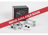 Pinza Freno Posteriore Sinistra Brembo Per Iveco Daily Vi Furgone Ø52Mm F Br 022B