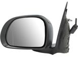 Blic 5402-07-048363P - Specchio Esterno Oe 735558576, Sinistro Per 500L (351, 352)