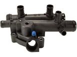 Mahle Ti 359 89 - Termostato Acqua Di Raffreddamento Oe 8200023915 Per Clio Ii, Espace Iii (Je), Espace Iv (Jk), Laguna Ii, Vel Satis (BJ0)