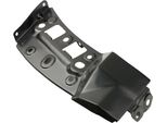 Fast FT89532 Parafango Anteriore Destro Per Vw Crafter Furgone (Sy, Sx) Crafter Bus (Sy) Crafter Piattaforma/Telaio (Sz)
