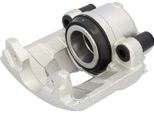 Febi Bilstein Pinza Freno Anteriore Destra Per Opel Corsa E Hatchback (X15) 185644