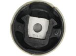 Supporto Motore Fast Inferiore Anteriore Per Vw Golf V Hatchback (1K1) FT52045