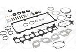Elring 806.180 Kit Guarnizioni Testata Cilindri Per Vw Passat Variant (3G5, CB5) Touran (5T1) Tiguan (AD1) Tiguan Allspace (BW2) T-Roc (A11) Arteon (3H7)
