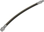Febi Bilstein 185681 Tubo Freno Posteriore Sinistro Posteriore Destro Per Ford Transit Mk7 Furgone (V363, Fcd, Fdd) Transit Mk7 Bus (V363, Fad, Fbd)