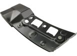 Fast FT89531 Parafango Anteriore Sinistro Per Vw Crafter Furgone (Sy, Sx) Crafter Bus (Sy) Crafter Piattaforma/Telaio (Sz)