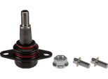 Trw JBJ530 - Oe 31 10 6 787 665 Giunto Di Supporto, Anteriore Inferiore Esterno Per X4 (F26), X3 (F25)