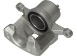 Febi Bilstein Pinza Freno Anteriore Sinistra Per Hyundai I30 (Gd) 185677