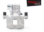 Metzger 6261476 Pinza Freno Posteriore Destra Per Honda Civic Ix (Fk)