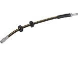 Febi Bilstein 185980 Tubo Freno Anteriore Sinistro Anteriore Destro Per Volvo XC90 I (275)