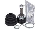 Febi Bilstein Kit Giunti Albero Di Trasmissione Anteriore Per Hyundai Matrix (Fc) 185071