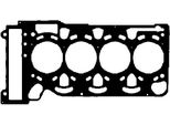Corteco 415028P Guarnizione Della Testa Del Cilindro Per Bmw 3 Touring (E91) 3 Berlina (E90) 3 Berlina (E46) 5 Berlina (E60) 1 Hatchback (E87) 3 Touring (E46)
