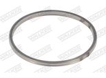 Walker 82945 Guarnizione Scarico Guarnizione Scarico Per Ford Fiesta Mk6 Hatchback (JA8, JR8)