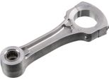 Febi Bilstein 186636 Compressore D'aria Per Bielle Adatto A MERCEDES-BENZ Actros MP4 / MP5 Antos Arocs Axor 2