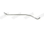 Walker Tubo Di Scarico Tubo Di Scarico Adatto Per Peugeot 308 I Hatchback (4A, 4C) 10993