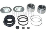 Budweg Caliper Kit Di Riparazione Pinza Freno Adatto Per MERCEDES-BENZ Berlina (W124) Posteriore 38 Mm 209082