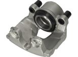 Febi Bilstein Pinza Freno Anteriore Destra Per Jaguar Xf (J05, CC9) 185647