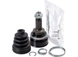 Febi Bilstein Kit Giunti Albero Di Trasmissione Lato Ruota Per Suzuki Ignis Ii 185119
