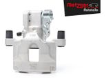 Metzger 6261475 Pinza Freno Posteriore Sinistra Per Honda Civic Ix (Fk)