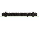 Prasco TY2911622 - Supporto Paraurti Anteriore Oe 52021 42120 Per Rav 4 Iv (A4)