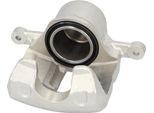 Febi Bilstein Pinza Freno Anteriore Sinistra Per Opel Insignia Caravan 185987