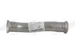 Walker 10987 - Tubo Di Scarico Oe 1717QW 305 Mm, Per Berlingo, Partner (5, G), Partner Origin (G)
