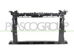 Prasco ST0393240 - Portablocco Oe 6F0805588Q Per Ibiza (Kj)