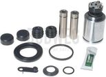 Budweg Caliper Kit Di Riparazione Pinza Freno Per Nissan Cabstar (F24M, F24W) Posteriore Destra 46 Mm 2091214R