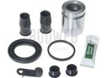 Budweg Caliper Kit Di Riparazione Pinza Freno Per Bmw 5 Berlina (E39) 42 Mm 2090135