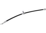 Febi Bilstein 185979 Tubo Freno Anteriore Destro Per Toyota Corolla Xii Station Wagon (E210) C-HR (AX10) Corolla Xii Hatchback (E210) Corolla Xii Berlina