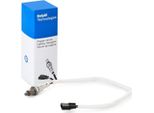 Sonda Lambda Delphi ES21214-12B1