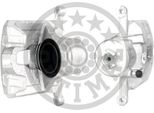 Pinza Freno Anteriore Sinistra Optimal Per Hyundai Tucson (Tl, Tle) BC-1493L