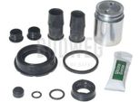 Budweg Caliper Kit Di Riparazione Pinza Freno Per Ford Focus Iii Station Wagon Posteriore 38 Mm 2090421