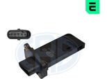 Era 558248A Misuratore Di Massa D'aria Lmm Per Bmw 5 Touring (F11) Misuratore Di Massa D'aria