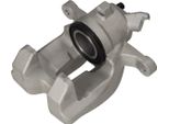 Febi Bilstein Pinza Freno Posteriore Destra Per Land Rover Range Rover Sport (L320) 185642