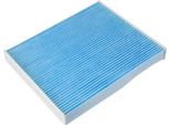 Febi Bilstein 183881 Filtro Abitacolo Filtro Antipolline Per Hyundai Kona (Os)