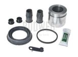 Budweg Caliper Kit Di Riparazione Pinza Freno Per Bmw 1 Hatchback (F20) 54 Mm 2090397