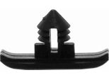 Vaico Clip Trim / Modanatura Di Protezione V10-5354 Per Vw Golf Iv Hatchback (1J1) 5Mm