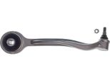 Denckermann D120514 Braccio Di Traino Inferiore Anteriore Sinistro Per MERCEDES-BENZ Classe S Berlina (W220)