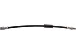 Trw PHB2032 - Tubo Freno Oe 1845652 Per Transit V363, Tourneo Custom, Transit Custom