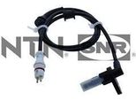 Snr ASB155.43 - Sensore Abs Oe 8200212696 Per Kangoo (Kc), Kangoo (Fc)