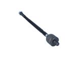 Barra Di Sterzo Vw Polo/Rapid/A1 Sinistra/Destra