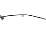 Trw PHD2026 - Tubo Freno Oe 58732 A6000 Per I30 (Gd), Ceed (Jd), Pro Ceed (Jd)