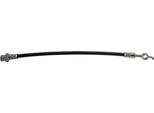 Trw PHD2031 Tubo Freno Posteriore Per Kia Rio Iii (Ub) Rio Iii Berlina (Ub) Rio Iii Furgone / Hatchback (Ub)