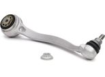 MASTER-SPORT 38213-PCS-MS Braccio Di Controllo, Sinistro, Inferiore, Asse Anteriore, Anteriore Per MERCEDES-BENZ Classe C (W205)