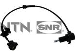 Sensore Di Velocità Delle Ruote Snr Abs Per Chevrolet Aveo / Kalos Hatchback (T250, T255) ASB153.16