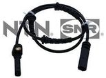 Sensore Snr Abs Velocità Ruota Per Bmw 5 Touring (F11) ASB150.28